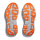 Hoka Bondi 9
